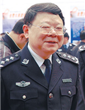 文强