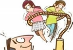 走私、贩卖、运输、制造毒品罪