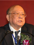 江平