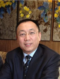 李庄