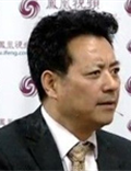 李在珂