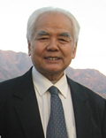 高铭暄