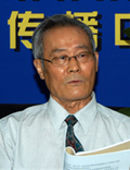 储槐植