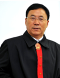 张文显