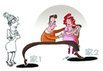 重婚罪