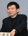 李希慧